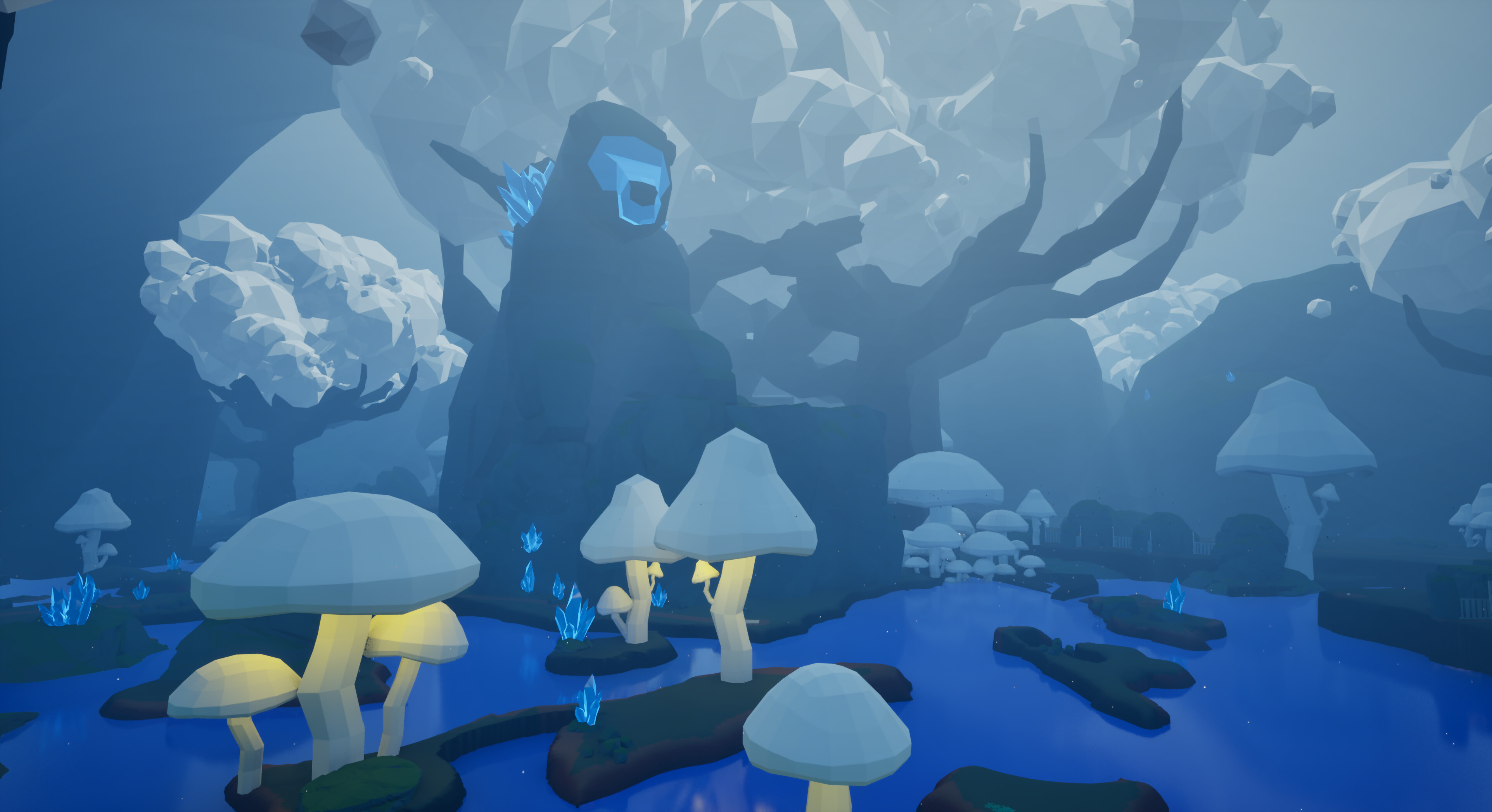 Ryder Soundtrack screenshot 3