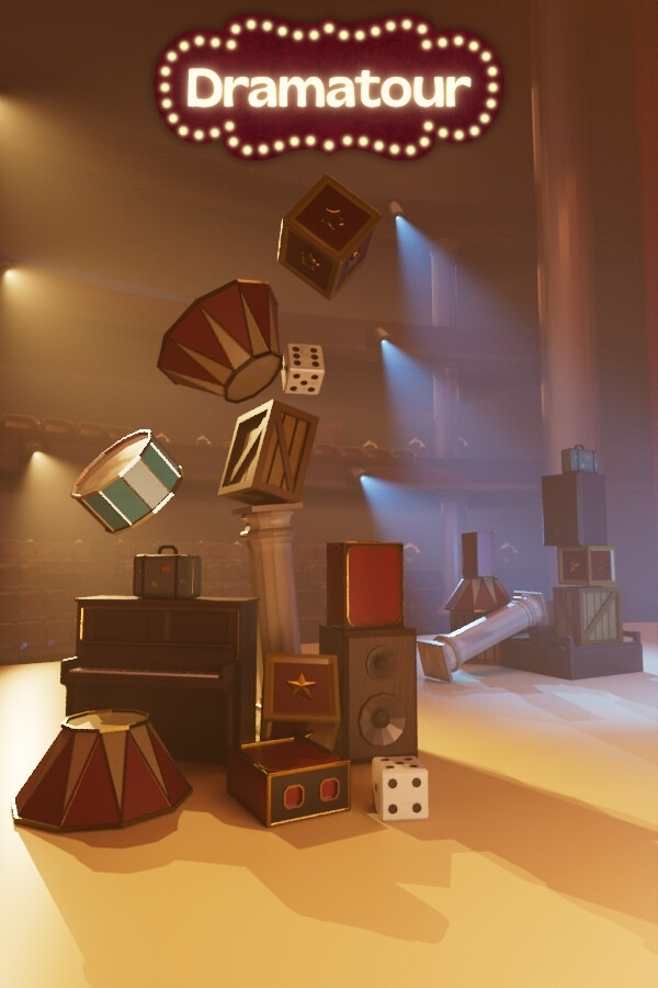 9811ec25-92de-3d58-5b58-df24a9126170