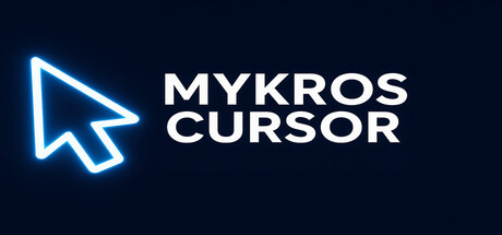 MykrosCursor