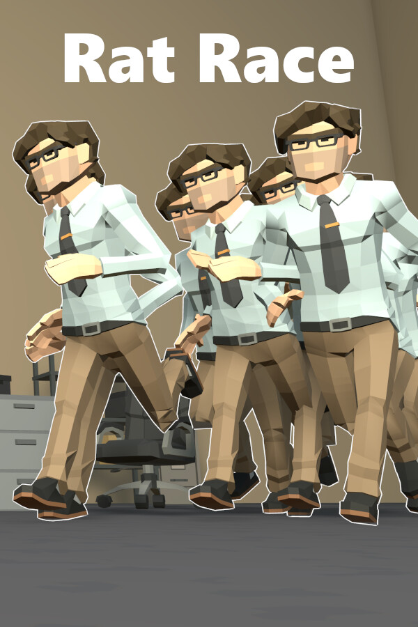 d4237251-9a37-303d-f333-91be7c2f6772