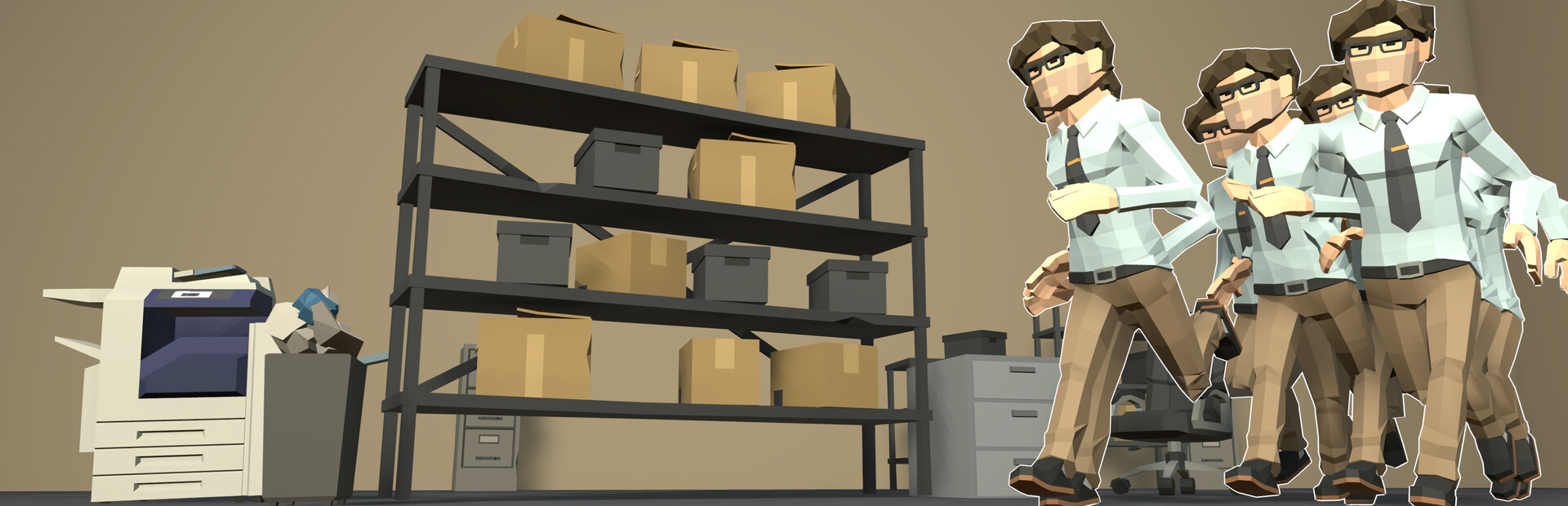 Game Image