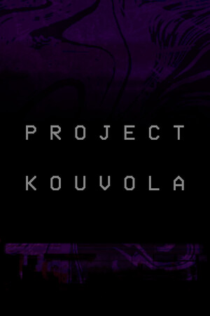 bf7de730-fed0-f9cb-9921-21a879f2a06e