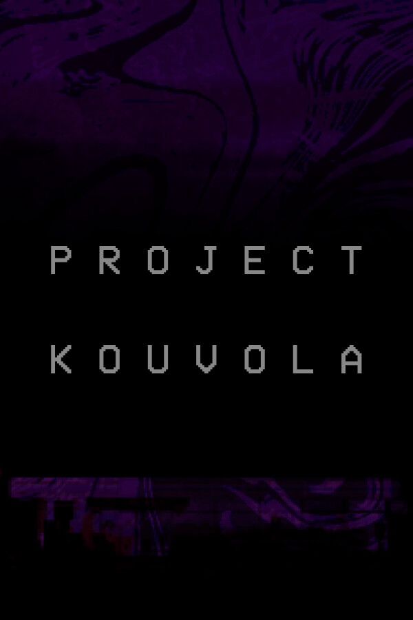 b8538ad8-5603-6595-7e84-3e1d8333ed91