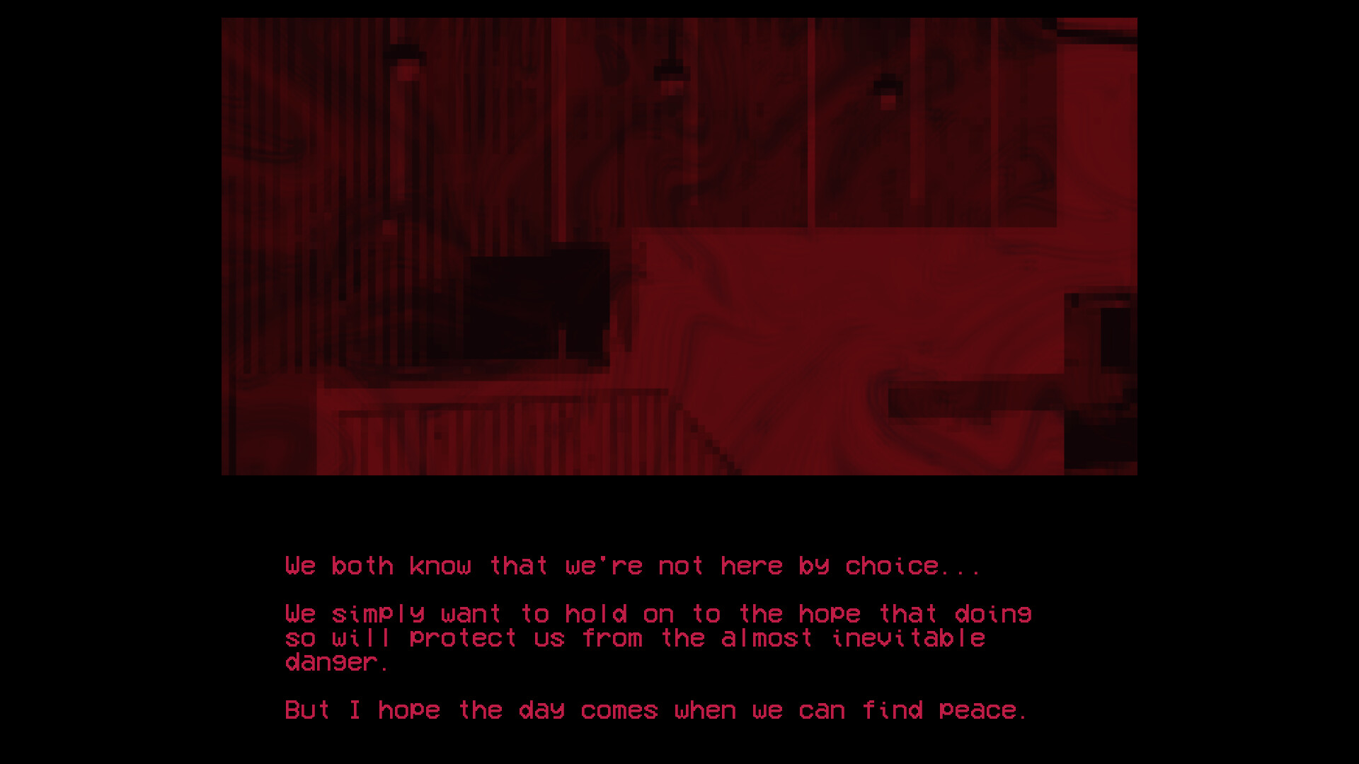 Project Kouvola screenshot 3