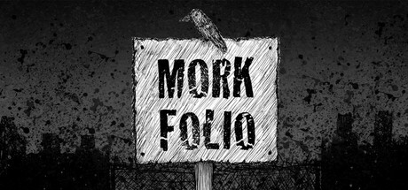 Mork Folio