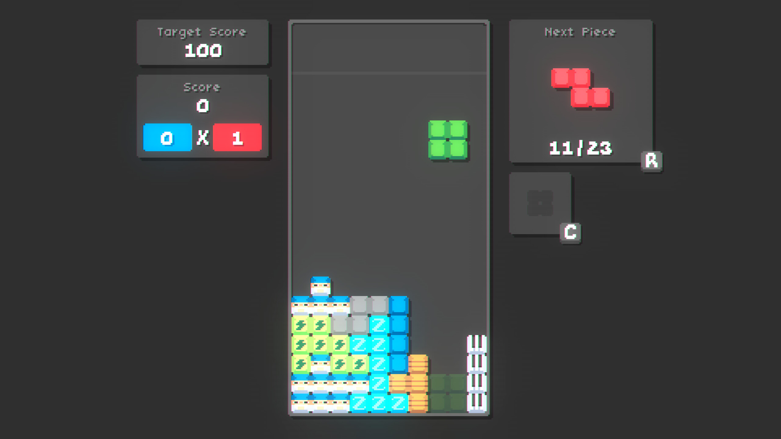Stackflow screenshot 5
