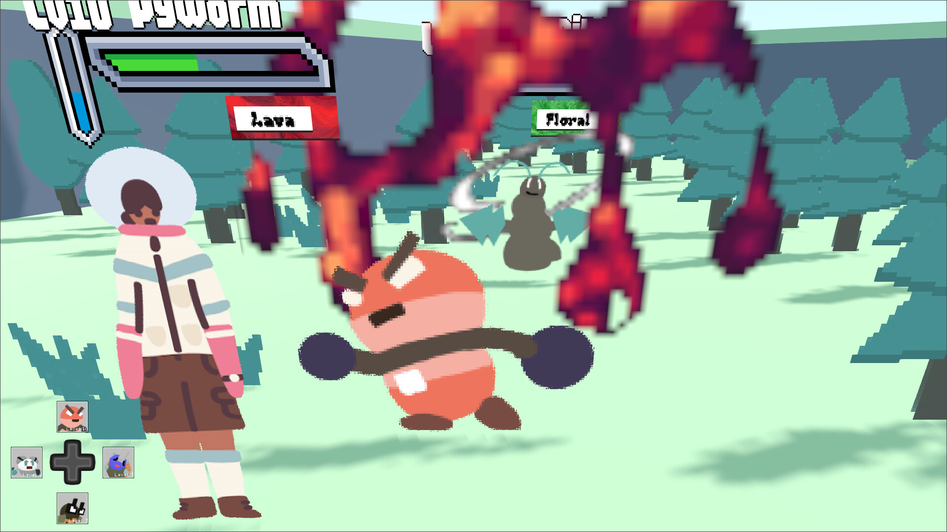 Entodrive : Auburn screenshot 6