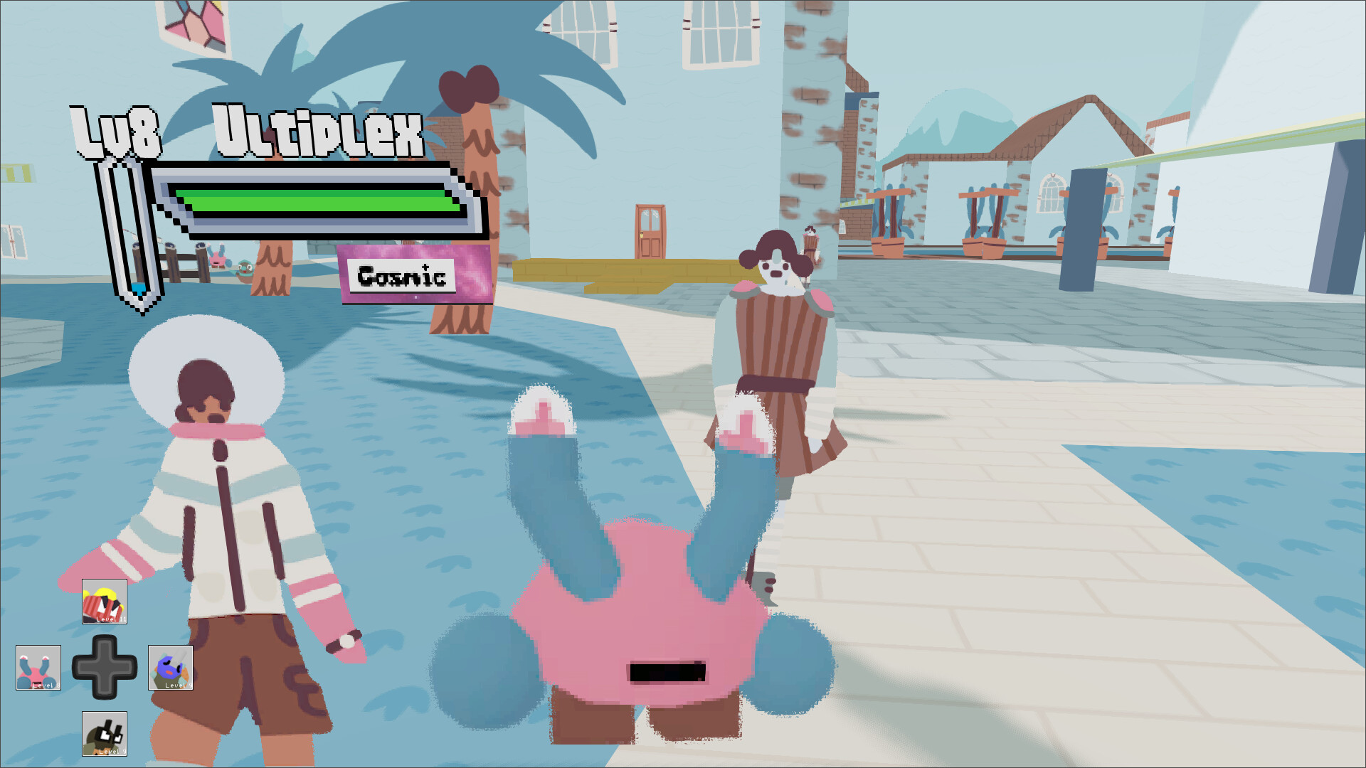 Entodrive : Auburn screenshot 3