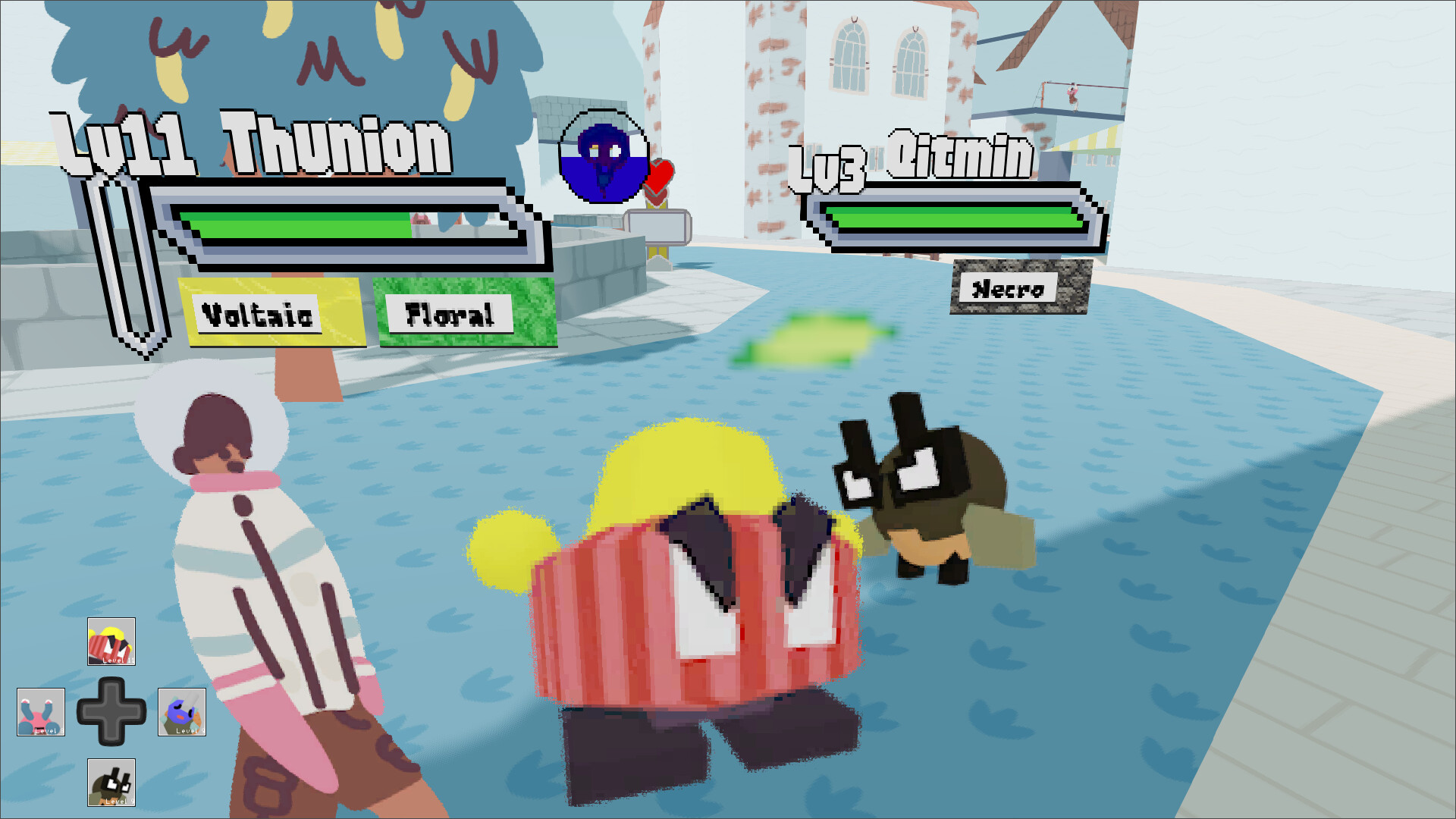 Entodrive : Auburn screenshot 4