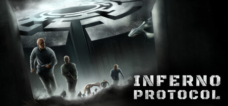 Inferno Protocol banner