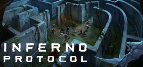 Inferno Protocol