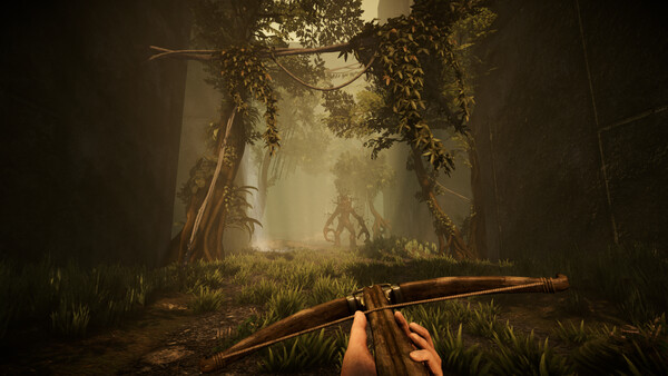 Inferno Protocol screenshot 7