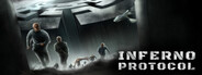 Inferno Protocol