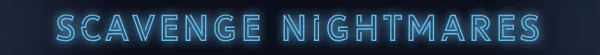 Inferno Protocol