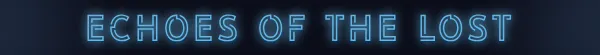 Inferno Protocol