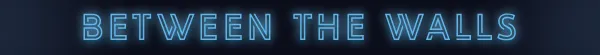 Inferno Protocol