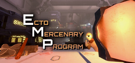 Ecto Mercenary Program Playtest update for 29 July 2025 ยท SteamDB