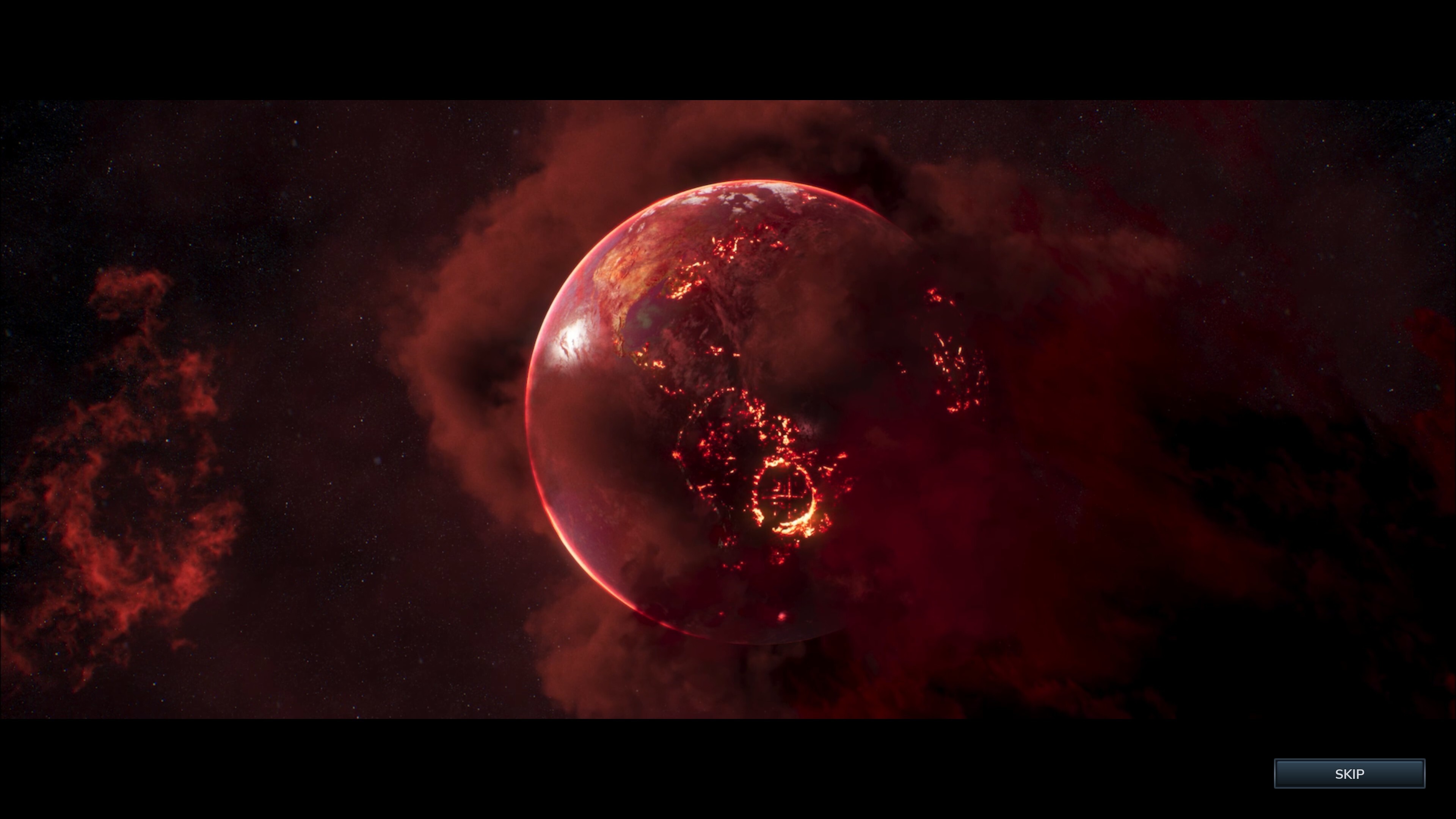Ultimate Edition screenshot 15