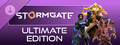 Stormgate: Ultimate Edition