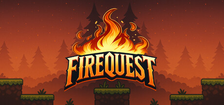 FireQuest