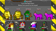 Screenshot #5