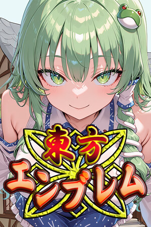 9385951b-ec02-0c73-70ea-d9717f958d55