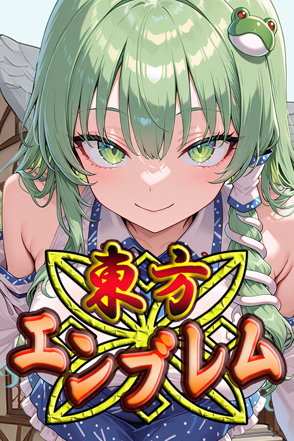 93f71d9c-b134-a010-6413-8c9092f381c0