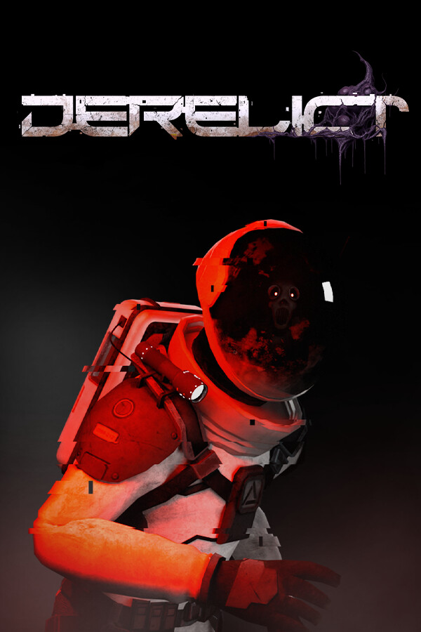 2943bf0b-57ef-569c-cb25-860b8d7ec909