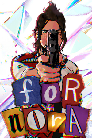 e23b03b8-0abe-dabe-c44d-3d4cbbd30425