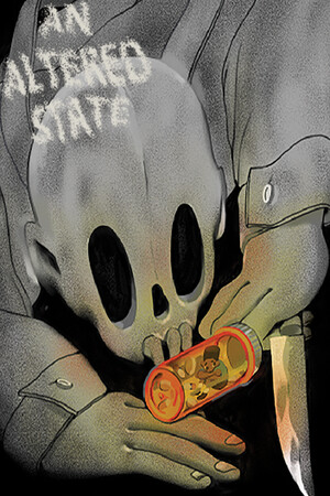 0e4490c7-64c5-52f0-ee01-edd42e735be1