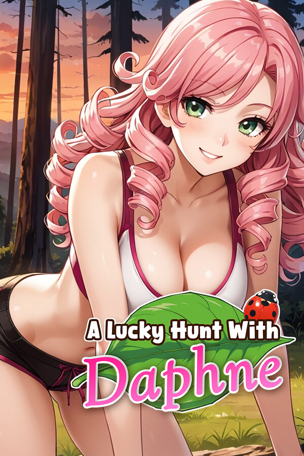 c88c766d-8692-e3d9-bb51-35c4cb8e1e43