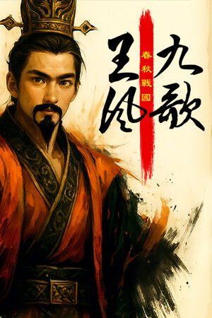 6deb8985-325b-05dc-7d92-bdbe1c3a6459