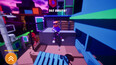 Screenshot #1