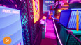 Screenshot #2