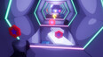 Screenshot #6