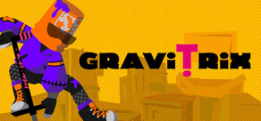 Gravitrix