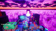 Screenshot #8