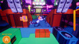 Screenshot #4