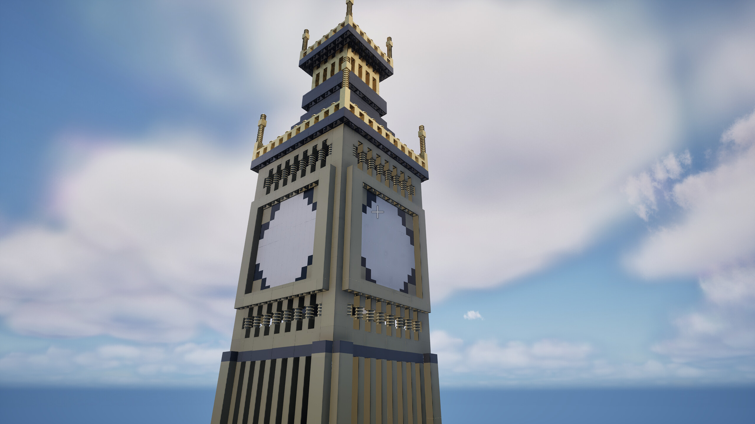 BrickLayer screenshot 7