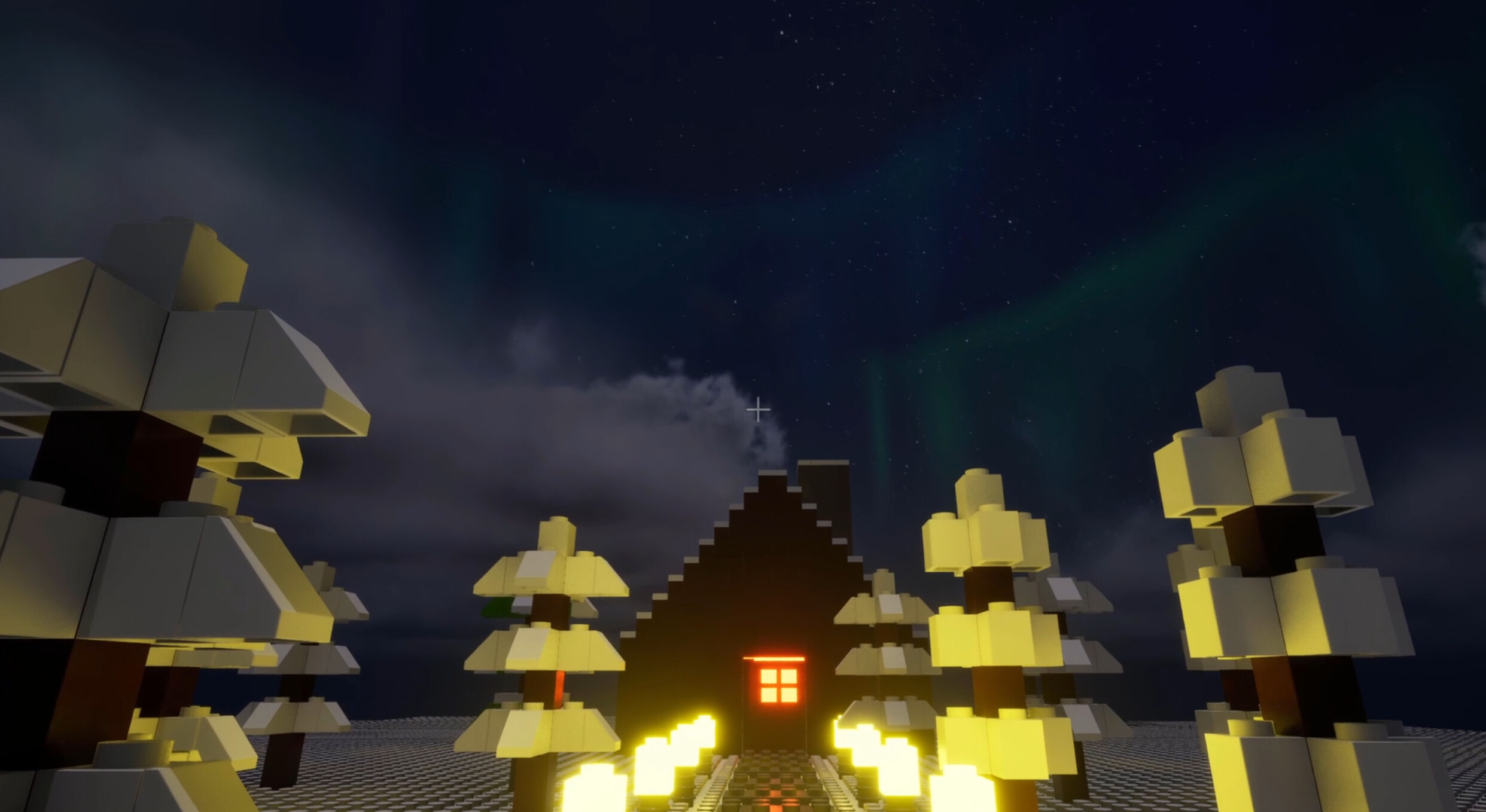 BrickLayer screenshot 9