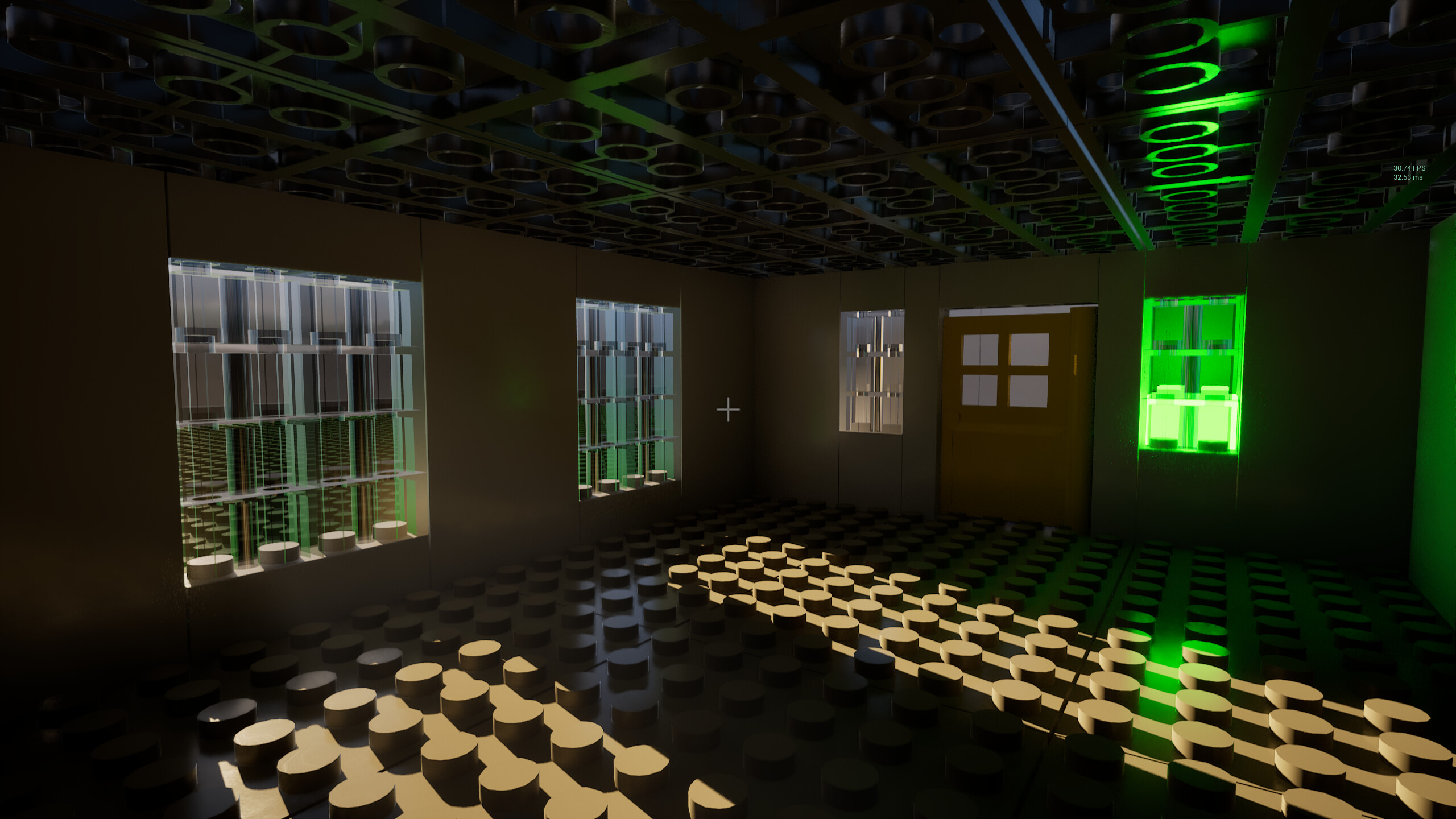 BrickLayer screenshot 10