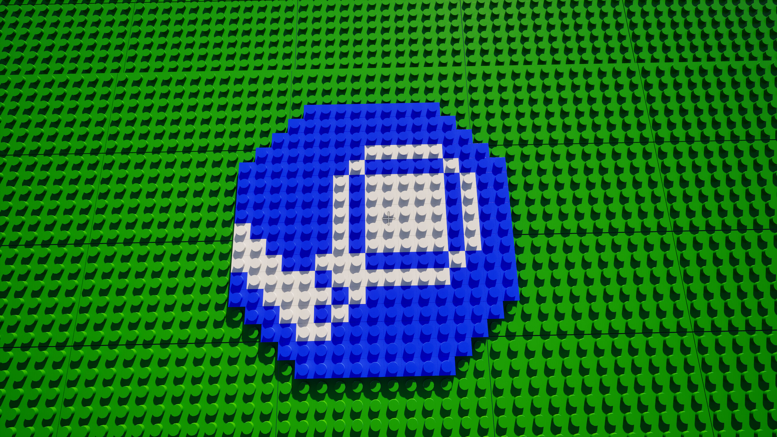 BrickLayer screenshot 12