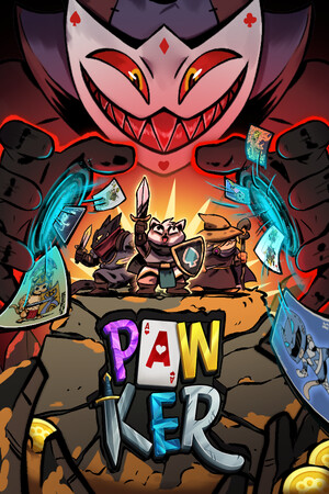 b1c82797-f957-d221-5bf6-a848150cfea5