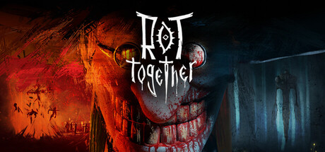 Rot Together