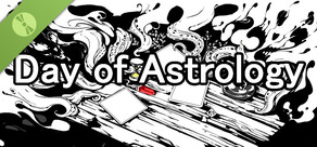 Day of Astrology Demo