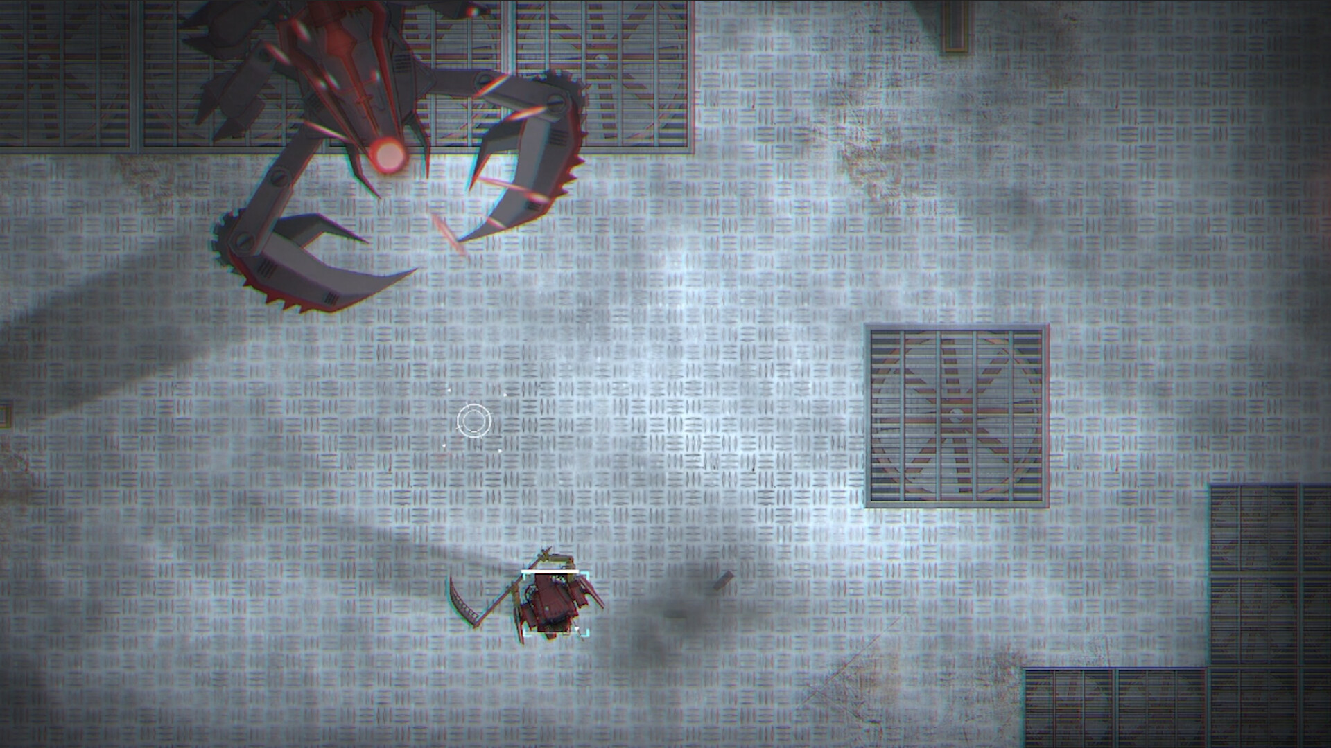 铁骑少女DLC-红莲花（CavalryGirls DLC - Red Lotus） screenshot 3