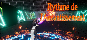 Rythme de l'Anéantissement​