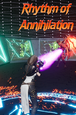 c4db0ea5-5e11-107a-57b8-747821c0c3d0