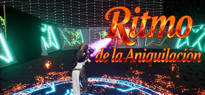 Ritmo de la Aniquilación