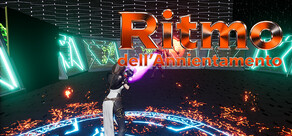 Ritmo dell'Annientamento​